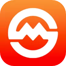 平安地铁 v3.4.10-上海地铁,便捷出行 平安地铁 v3.4.10-上海地铁,便捷出行
