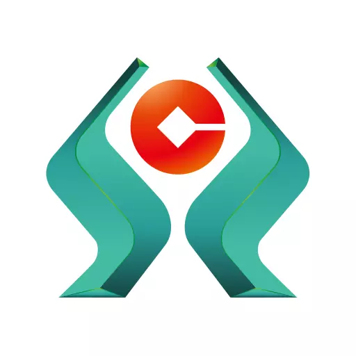 飞马金融II v1.0.3最新版 飞马金融II v1.0.3最新版