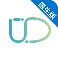 医和你医生版 v1.9.3最新版 医和你医生版 v1.9.3最新版