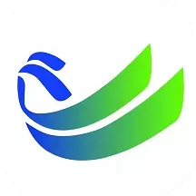 杭后融媒 v1.1.5-杭锦后旗地区新闻平台 杭后融媒 v1.1.5-杭锦后旗地区新闻平台