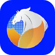 魅力正蓝旗 v1.0.2-魅力正蓝旗官方app 魅力正蓝旗 v1.0.2-魅力正蓝旗官方app