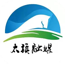 魅力太旗 v1.1.3-太仆寺旗的新闻平台