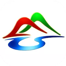 山水凉城 v1.1.2最新版 山水凉城 v1.1.2最新版