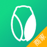 凸觅商家版 v1.0.6-一站式东方生活平台 凸觅商家版 v1.0.6-一站式东方生活平台