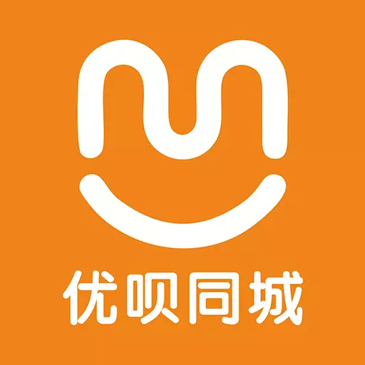 优呗商家版 v6.0.20230406最新版 优呗商家版 v6.0.20230406最新版
