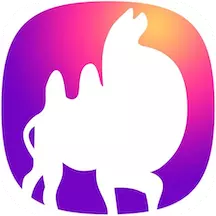 驼乡云 v1.3.2-驼乡云app强势登陆 驼乡云 v1.3.2-驼乡云app强势登陆