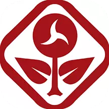 中国摄协 v1.4.2-中国摄影家协会官方APP 中国摄协 v1.4.2-中国摄影家协会官方APP