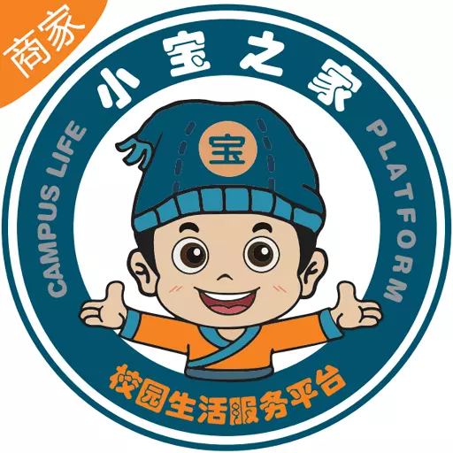 小宝之家商家 v1.0.23-小宝之家商家服务栈 小宝之家商家 v1.0.23-小宝之家商家服务栈