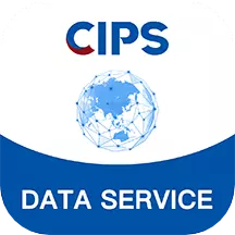 CIPS数据服务 v2.1.0最新版 CIPS数据服务 v2.1.0最新版