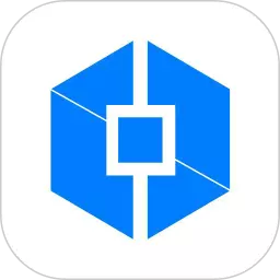 九州大智慧最新版 v2.21 九州大智慧最新版 v2.21