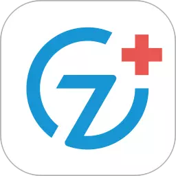 浙二好医生 v6.2.0免费版 浙二好医生 v6.2.0免费版