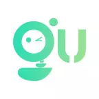 小谷 v2.0.7-小谷机器人的联网,点播,微聊等 小谷 v2.0.7-小谷机器人的联网,点播,微聊等