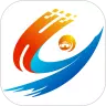 大美湟源 v3.2.2-湟源融媒体创办的新媒体客户端 大美湟源 v3.2.2-湟源融媒体创办的新媒体客户端