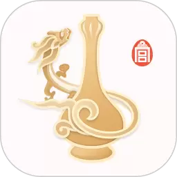 故宫陶瓷馆 v1.0.221018.a最新版 故宫陶瓷馆 v1.0.221018.a最新版