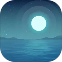 月上健康 v2.9.8最新版 月上健康 v2.9.8最新版