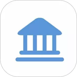 易证电子数据保全系统 v1.4.7最新版 易证电子数据保全系统 v1.4.7最新版