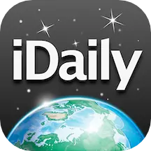 iDaily最新版 v0.2.11 iDaily最新版 v0.2.11