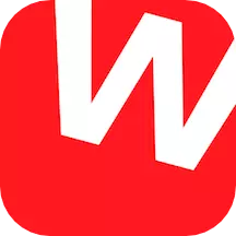 我爱背单词 v6.40最新版 我爱背单词 v6.40最新版
