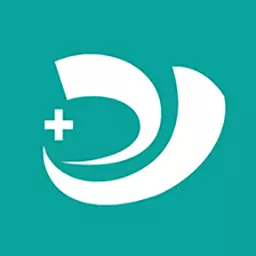 优鼎医护 v2.3.1-您身边的护考专家 优鼎医护 v2.3.1-您身边的护考专家