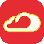 云出纳 v2.8.12_R20542_37免费版 云出纳 v2.8.12_R20542_37免费版