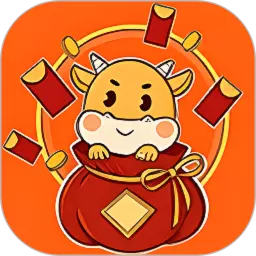 灵犀生活 v4.0.1最新版 灵犀生活 v4.0.1最新版