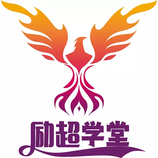 励超学堂 v1.1.1-励超学堂教育懂你所需给你所想 励超学堂 v1.1.1-励超学堂教育懂你所需给你所想