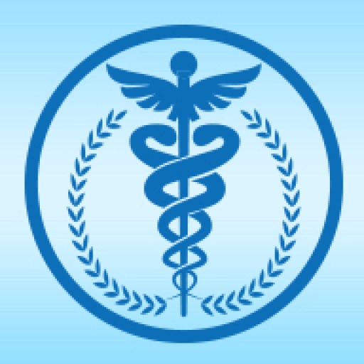 中仁健康(旗舰版) v1.1.8-专注于大健康产业的在线购物平台 中仁健康(旗舰版) v1.1.8-专注于大健康产业的在线购物平台
