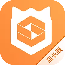 招材猫店长版 v1.0.1免费版 招材猫店长版 v1.0.1免费版
