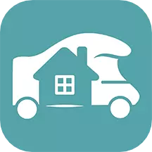 户外家 v1.0.6-户外生活,尽在掌握 户外家 v1.0.6-户外生活,尽在掌握