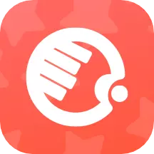 趣弹AI钢琴最新版 v1.1.0_release 趣弹AI钢琴最新版 v1.1.0_release