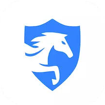鞍马出行 v5.50.2.0001-鞍马出行，品质出众