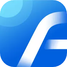航信网校 v1.2.0-航信网校技能培训平台 航信网校 v1.2.0-航信网校技能培训平台