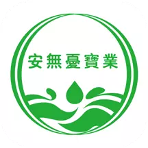 宝业商城 v1.6.2免费版