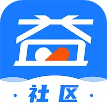 益宝健康社区 v1.0.41免费版 益宝健康社区 v1.0.41免费版