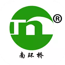 智慧南环桥-专业农批服务平台 v2.2.7-专业的农产品电子交易服务平台 智慧南环桥-专业农批服务平台 v2.2.7-专业的农产品电子交易服务平台