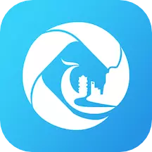 云上西陵 v1.0.3-西陵政府指定本地政务客户端 云上西陵 v1.0.3-西陵政府指定本地政务客户端