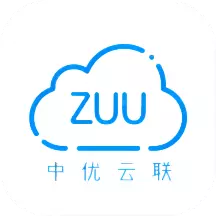 中优云联 v5.2.168-便于物业管理社区以及用户快捷开门 中优云联 v5.2.168-便于物业管理社区以及用户快捷开门