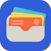 KeyPod身份钱包 v2.0.102最新版 KeyPod身份钱包 v2.0.102最新版