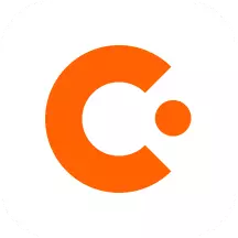 会会 v1.3.7免费版 会会 v1.3.7免费版