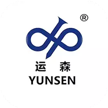 运森五金商城平台 v10.1.4最新版 运森五金商城平台 v10.1.4最新版