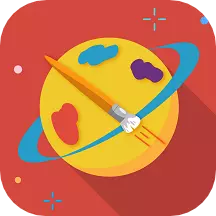 美育星球 v1.1.5-美育星球美育材料盒子 美育星球 v1.1.5-美育星球美育材料盒子
