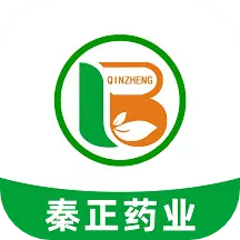 秦正药业 v1.1-互联网药品商城 秦正药业 v1.1-互联网药品商城
