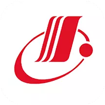 闽光云商 v2.0.12最新版 闽光云商 v2.0.12最新版