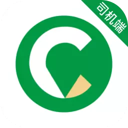 创业者出行司机端-创业者司机 v5.60.6.0002免费版 创业者出行司机端-创业者司机 v5.60.6.0002免费版