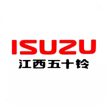 江西五十铃智联 v1.7.0-江西五十铃全新智能网联移动APP