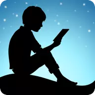 Kindle阅读最新版 v8.80.0.100(1.3.288483.0-kfc) Kindle阅读最新版 v8.80.0.100(1.3.288483.0-kfc)