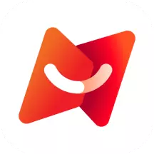 粤工惠 v6.2.5-广东省总工会 粤工惠 v6.2.5-广东省总工会