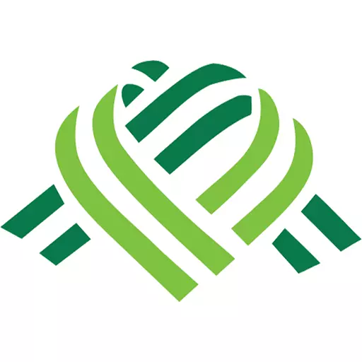 心际心理最新版 v0.0.78 心际心理最新版 v0.0.78