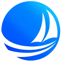 掌上金普 v1.1.7-在这里,读懂金普,爱上新区! 掌上金普 v1.1.7-在这里,读懂金普,爱上新区!
