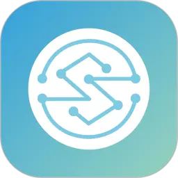 弦镜 v1.7.7最新版 弦镜 v1.7.7最新版